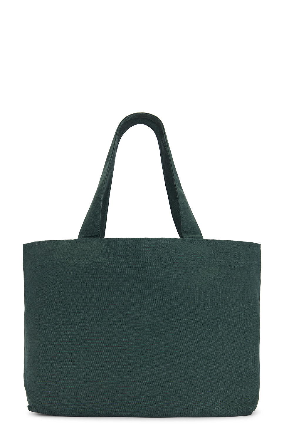 Scribe Tote Bag