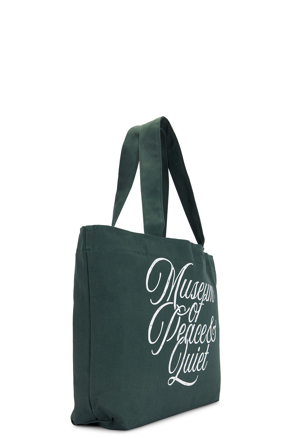 Scribe Tote Bag