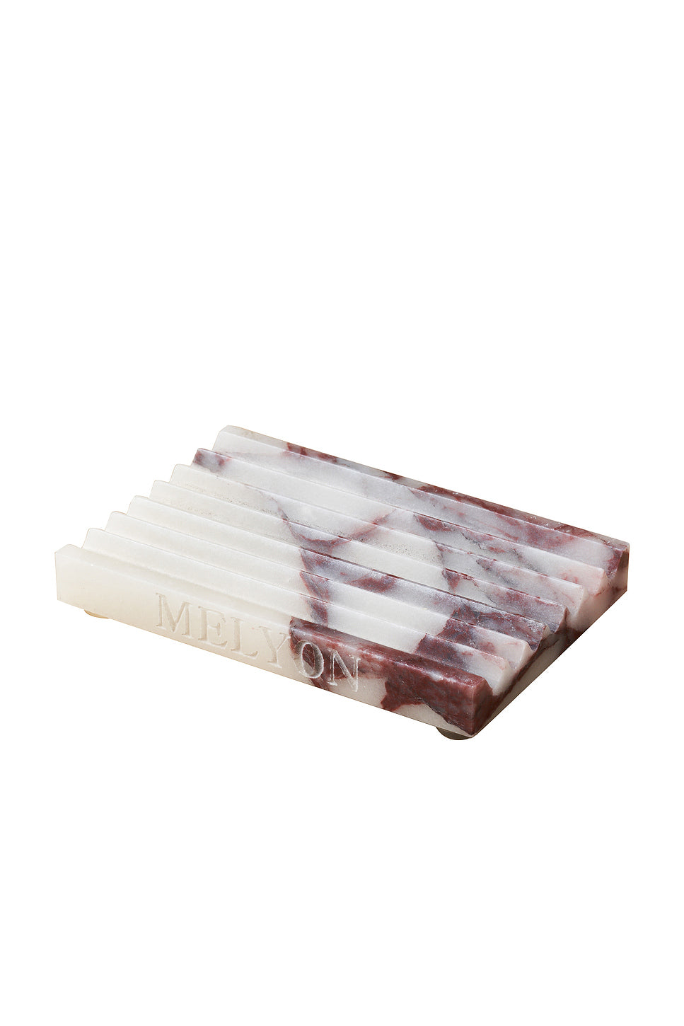 Marble Soap Dish