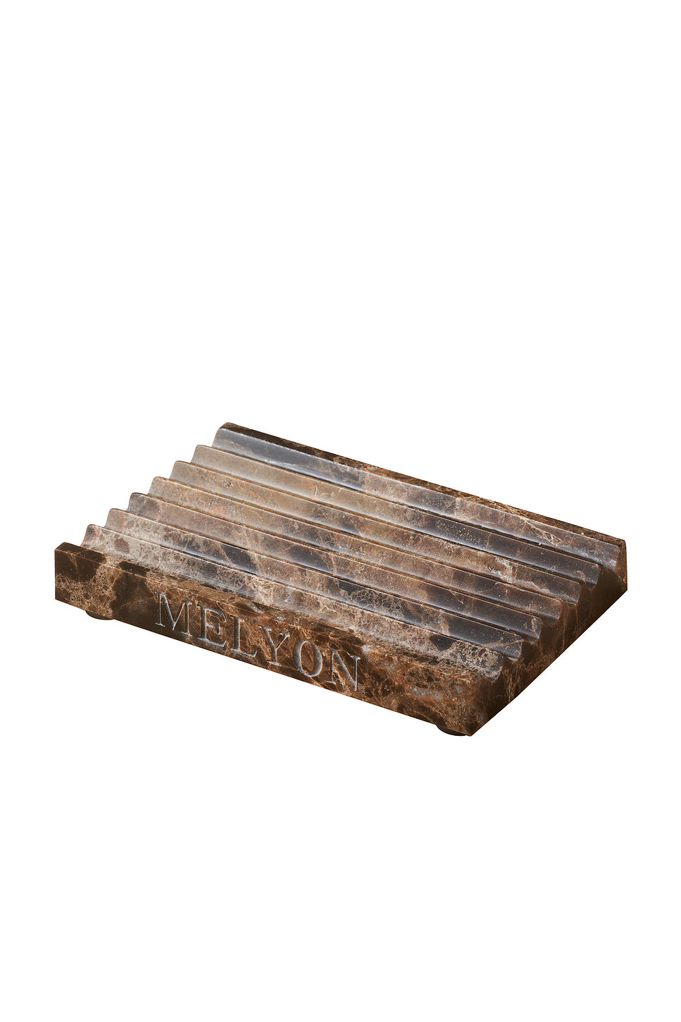 Marble Soap Dish