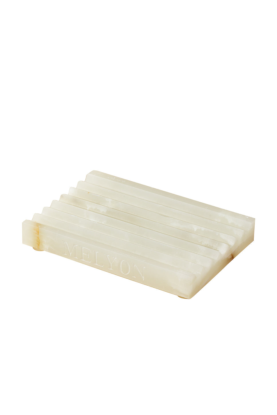 Marble Soap Dish