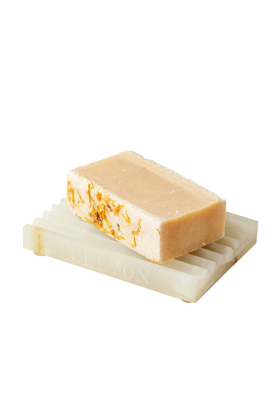 Marble Soap Dish