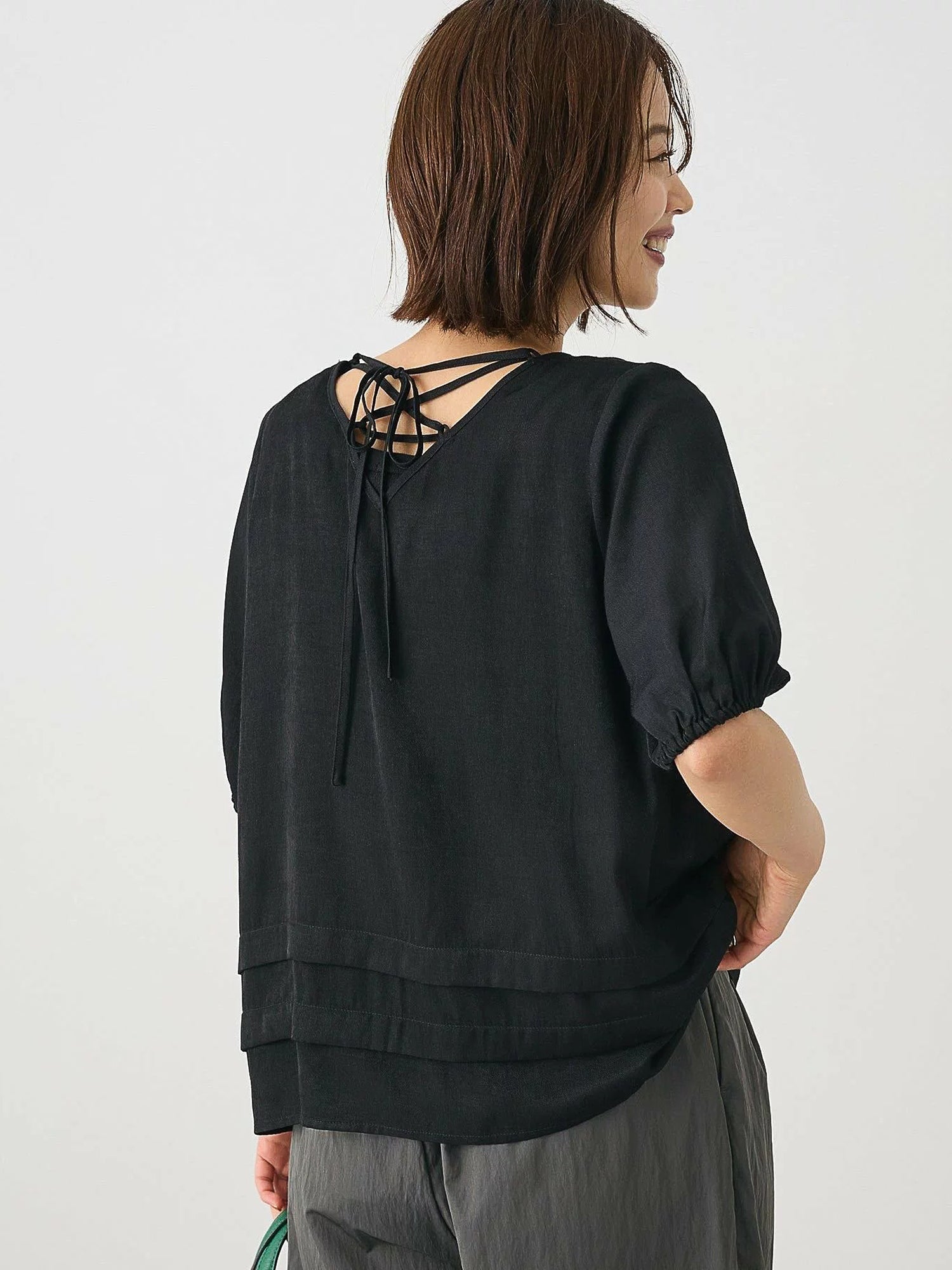 BOBO TOKYO COLLECTION