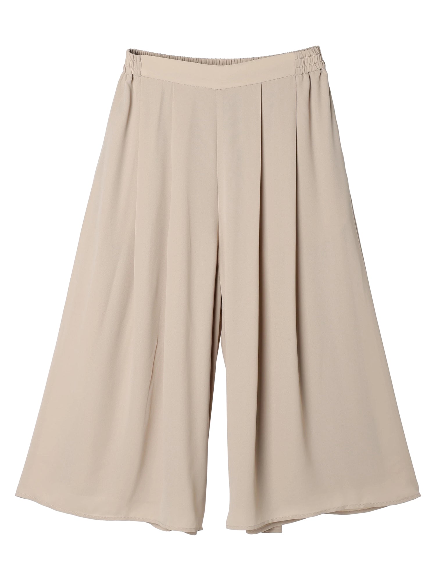 Maru Cullote Pants