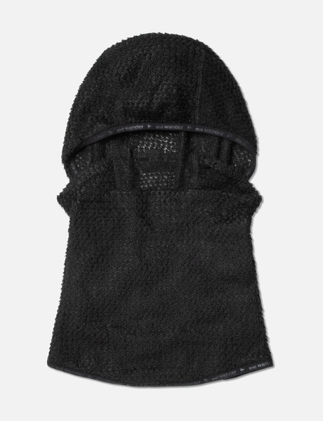 Alpha Direct Balaclava