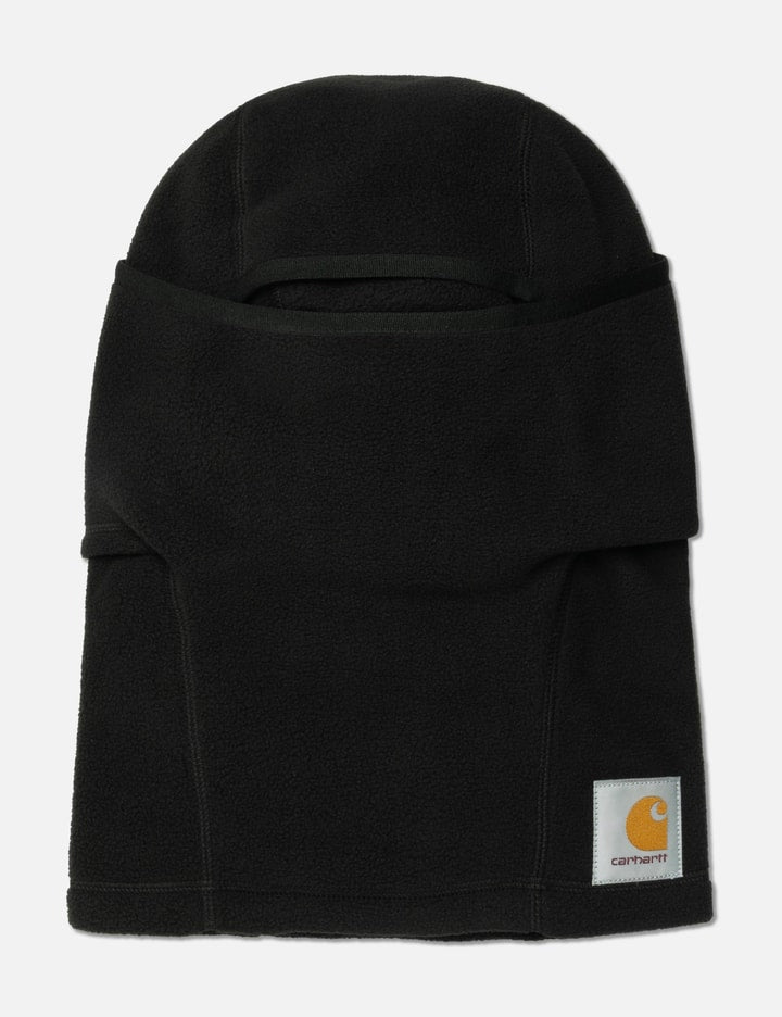 Expedition Mask