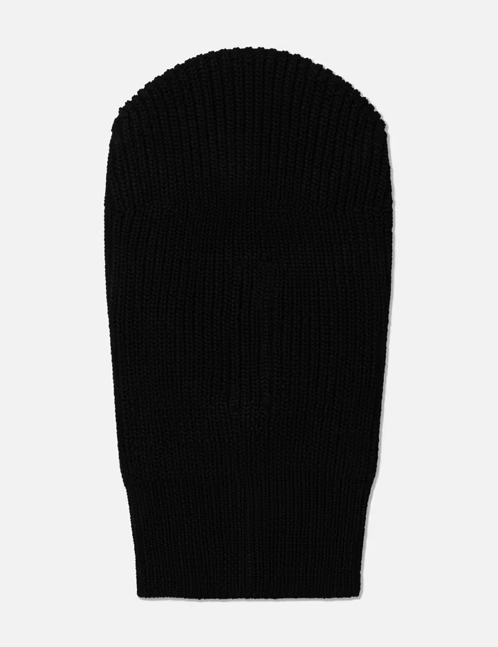 Sphinx Skull Balaclava