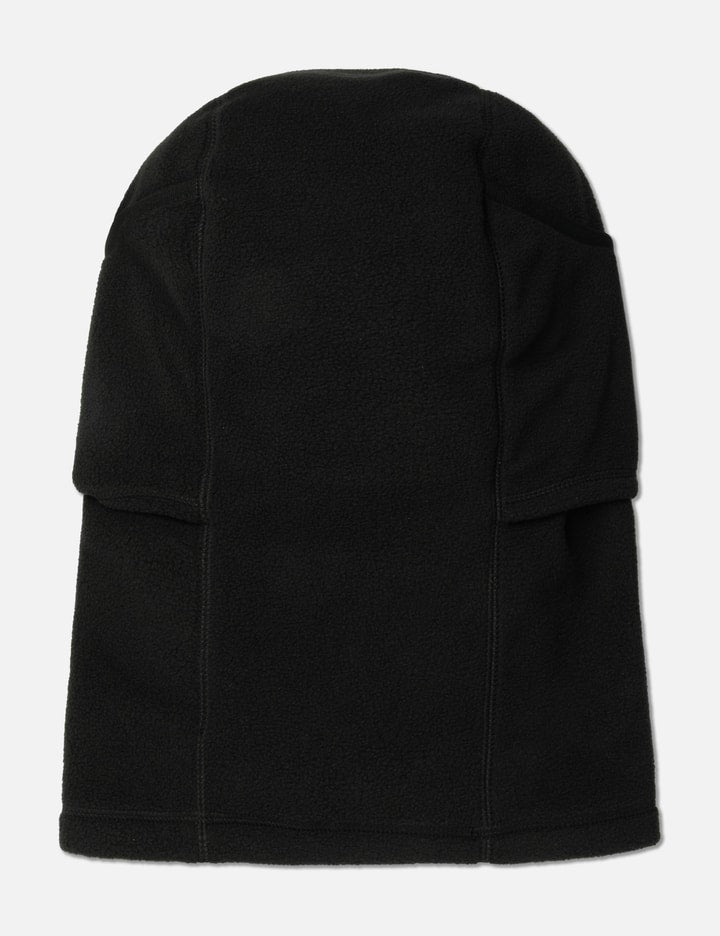 Expedition Mask