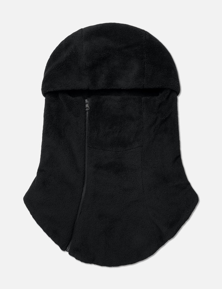 5.1 BALACLAVA RIGHT