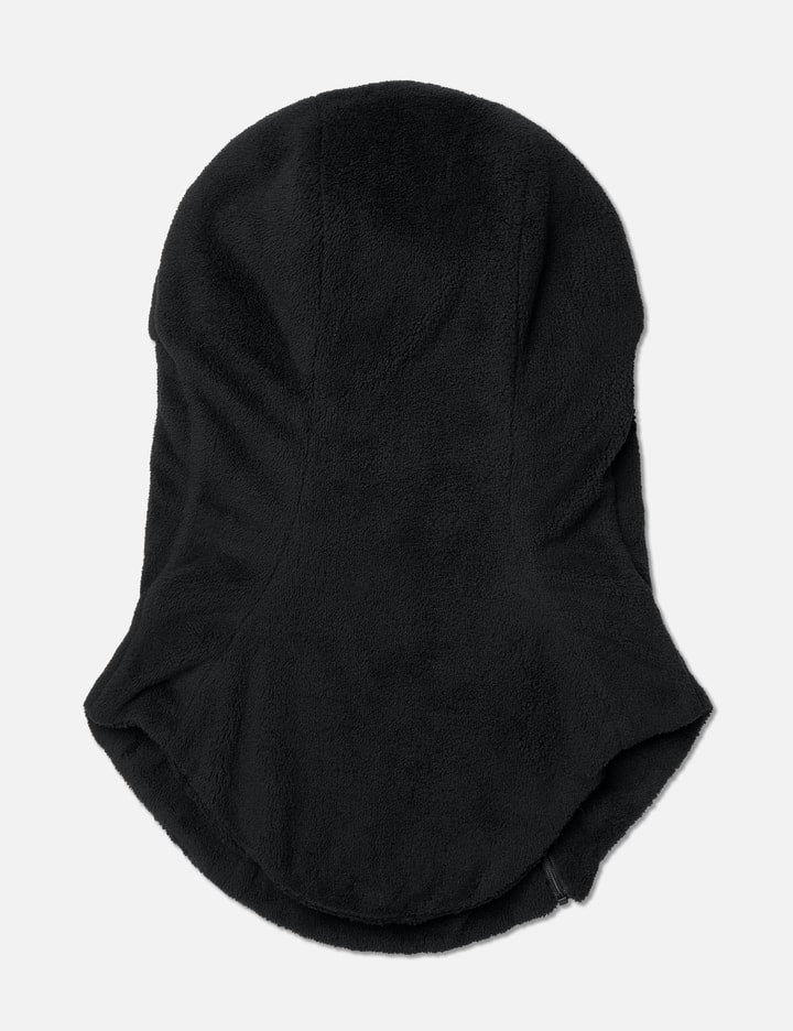 5.1 BALACLAVA RIGHT