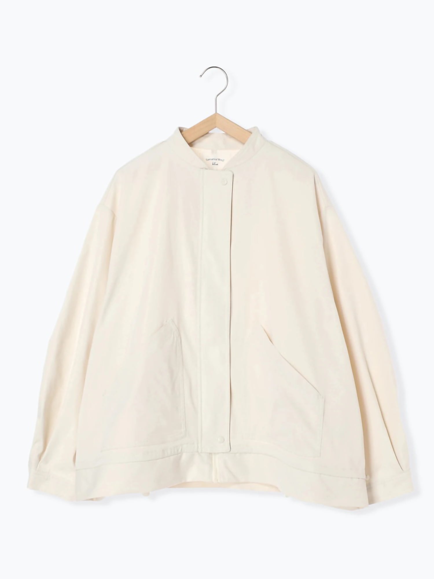 Mihana Jacket