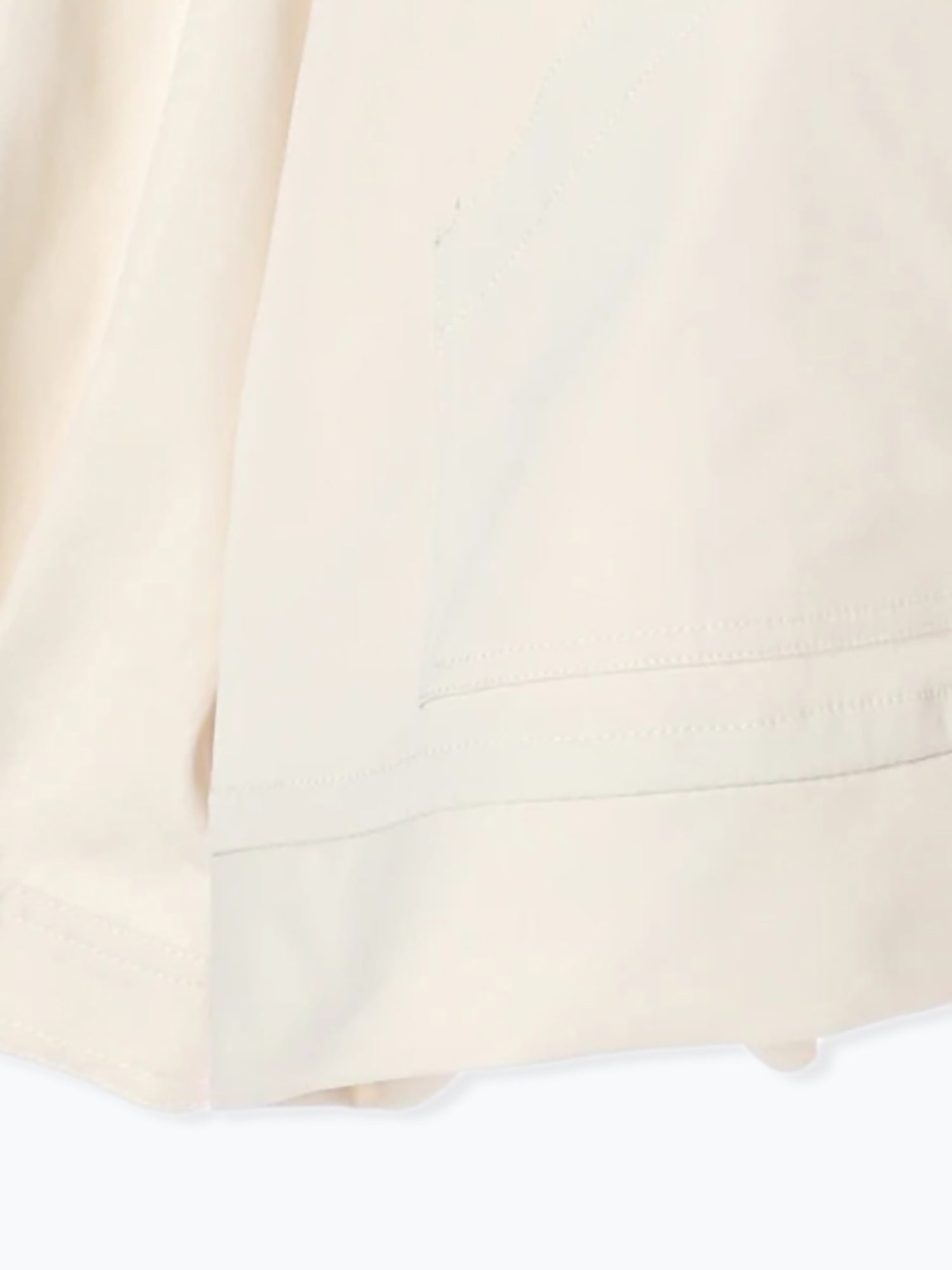 Mihana Jacket