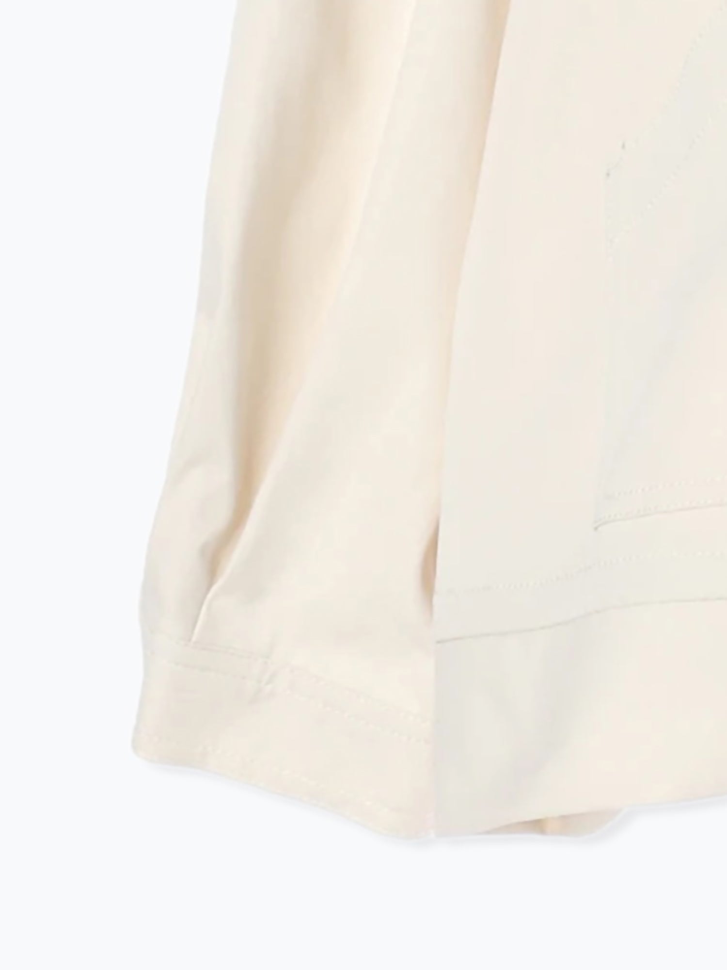 Mihana Jacket