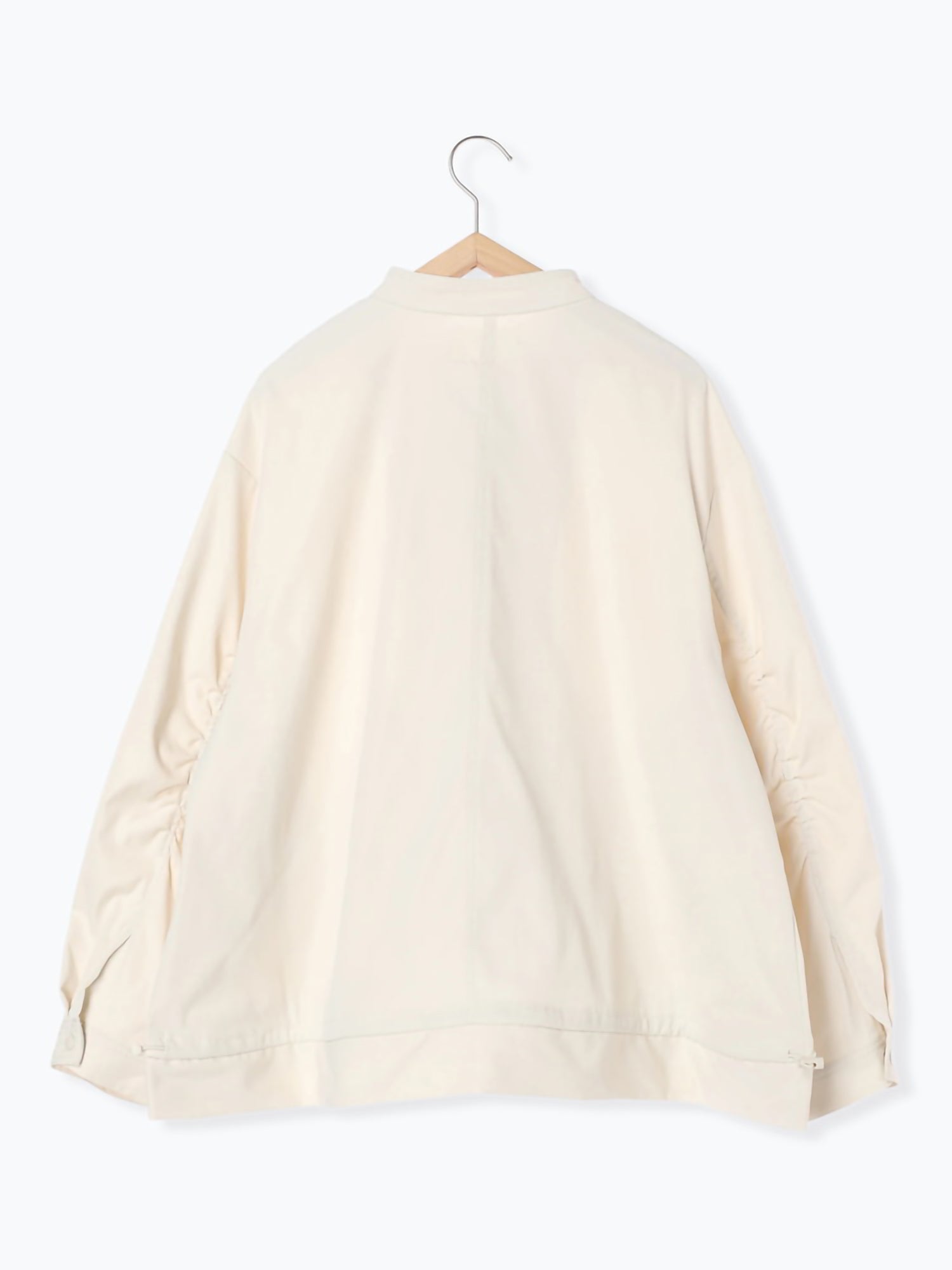Mihana Jacket