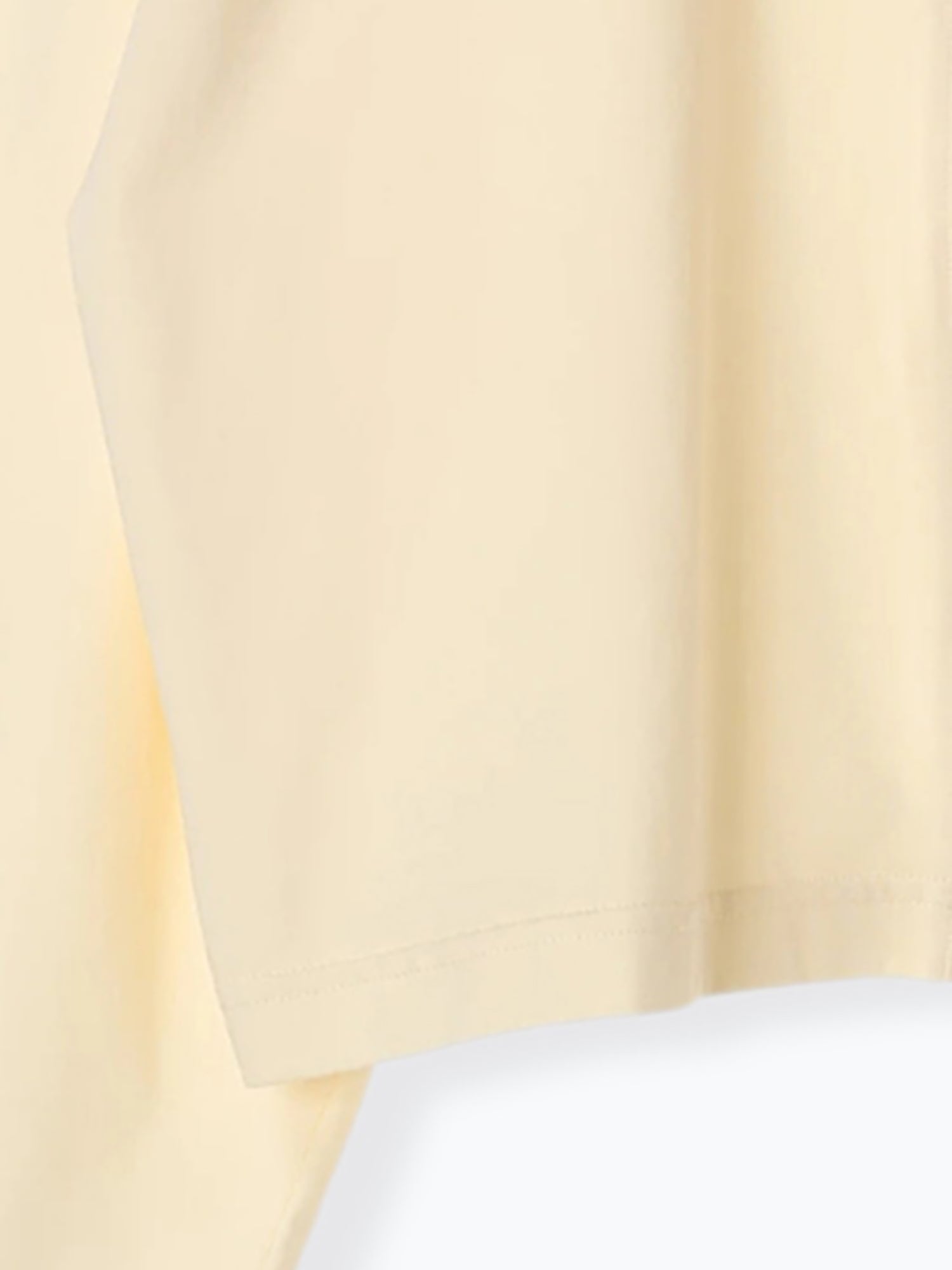Minakaze (Cool To Touch/Uv Protection) Sleeve Mellow Short Length Cardigan