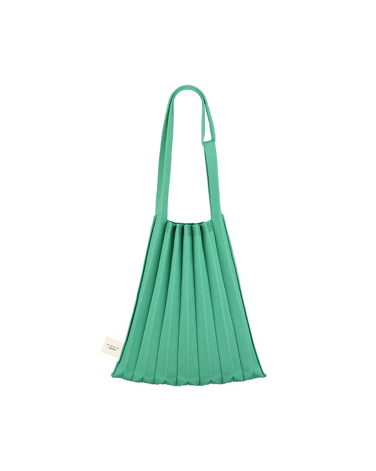 MINI SHOULDER BAG