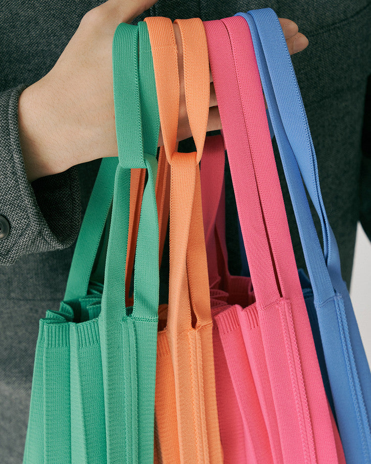 MINI SHOULDER BAG