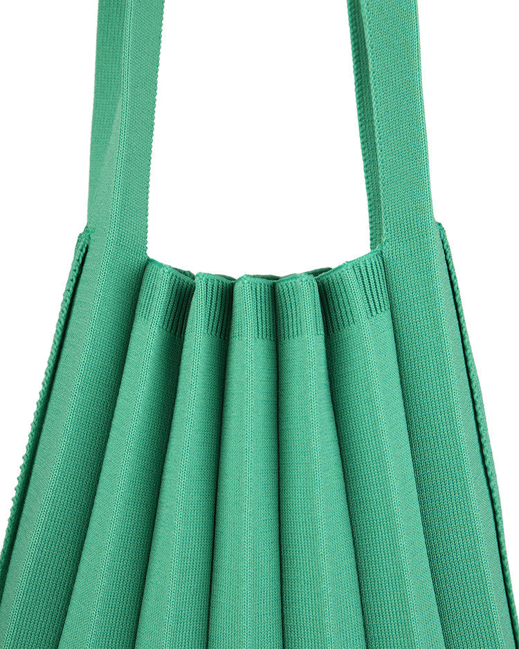MINI SHOULDER BAG