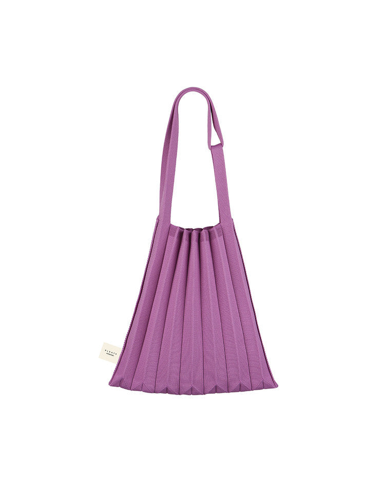 MINI SHOULDER BAG