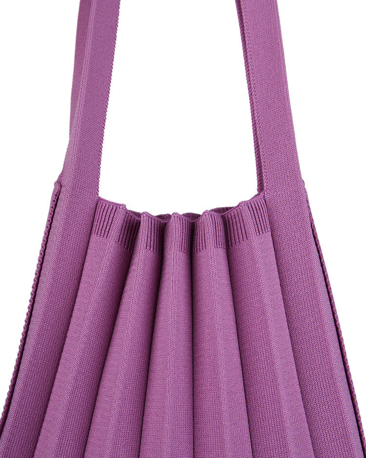 MINI SHOULDER BAG