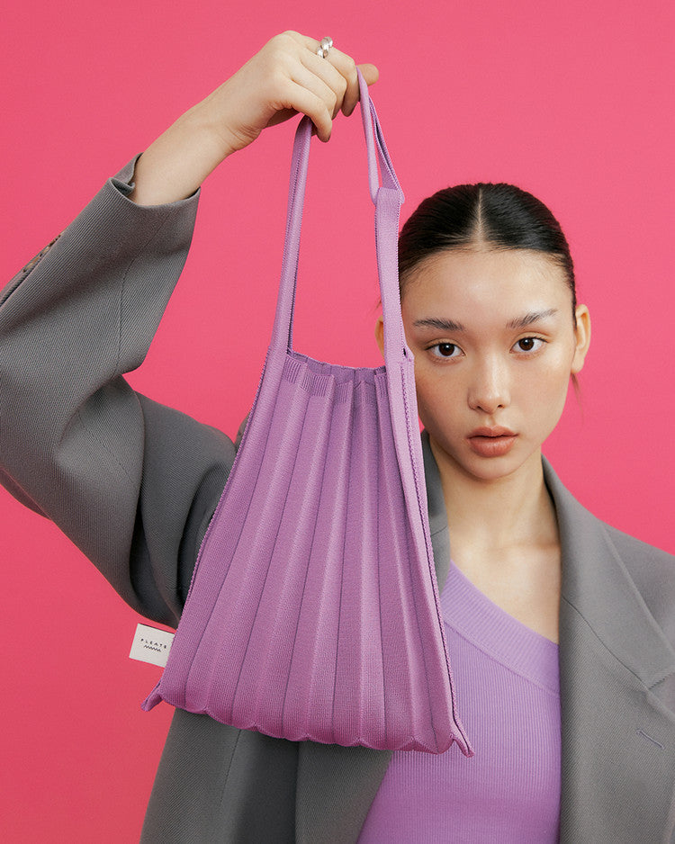 MINI SHOULDER BAG