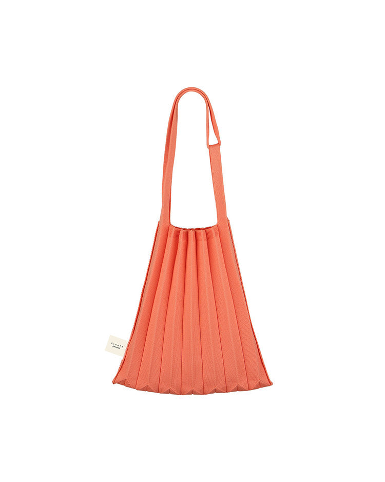 MINI SHOULDER BAG