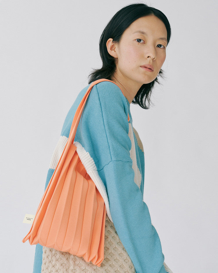 MINI SHOULDER BAG