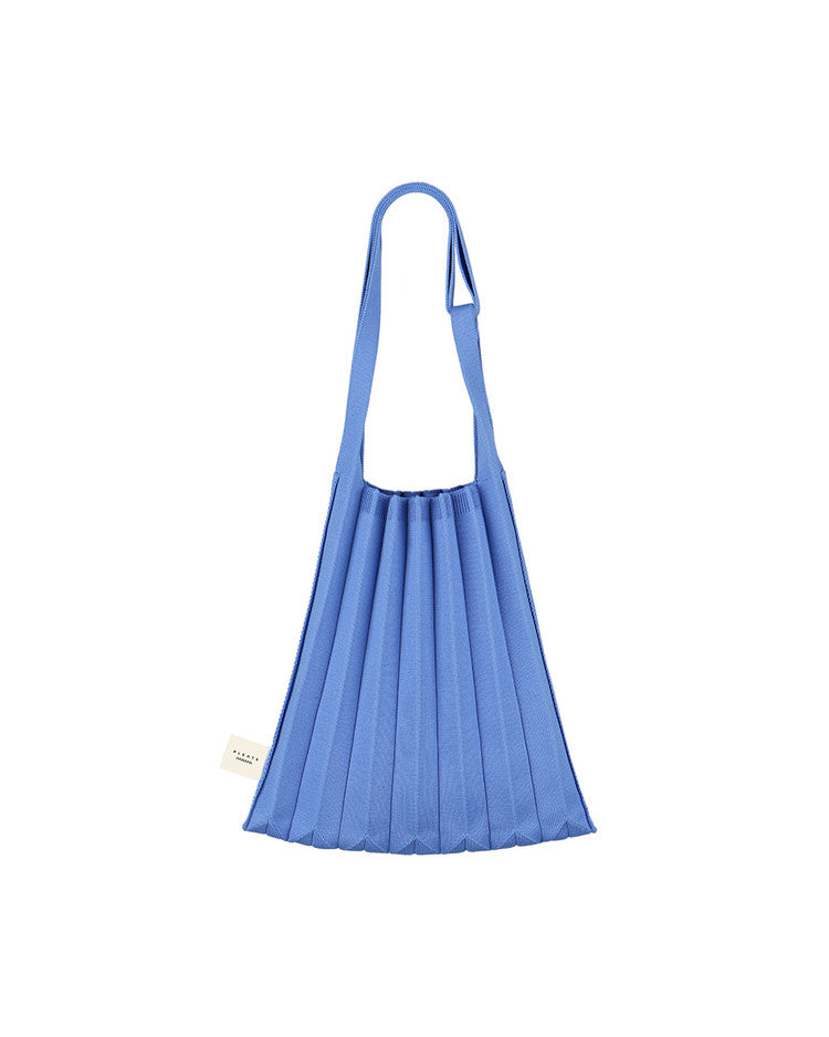 MINI SHOULDER BAG