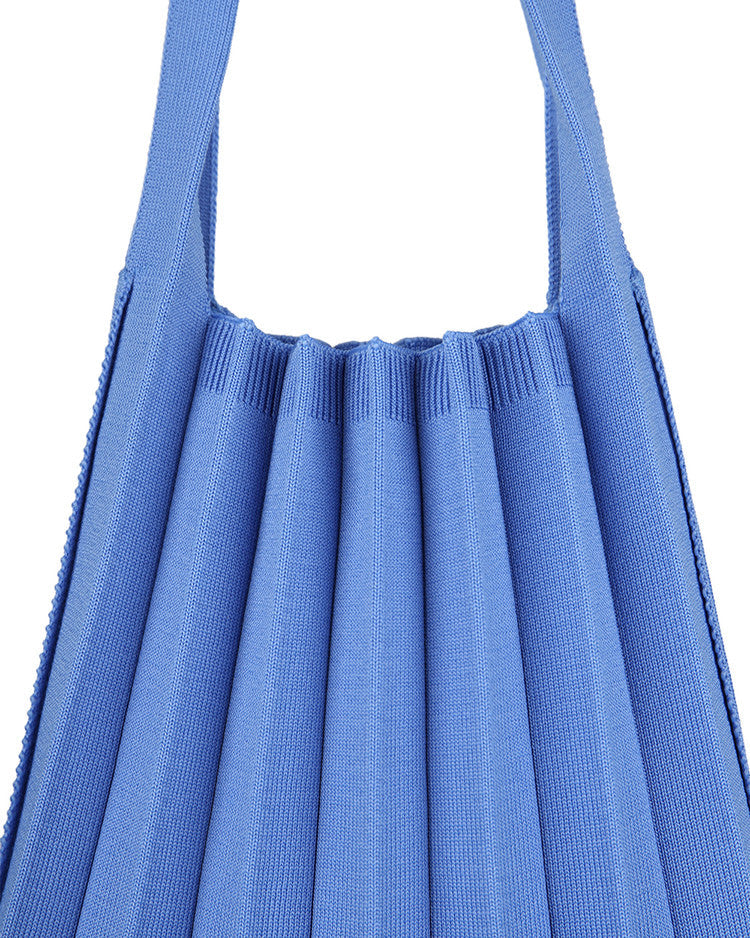 MINI SHOULDER BAG