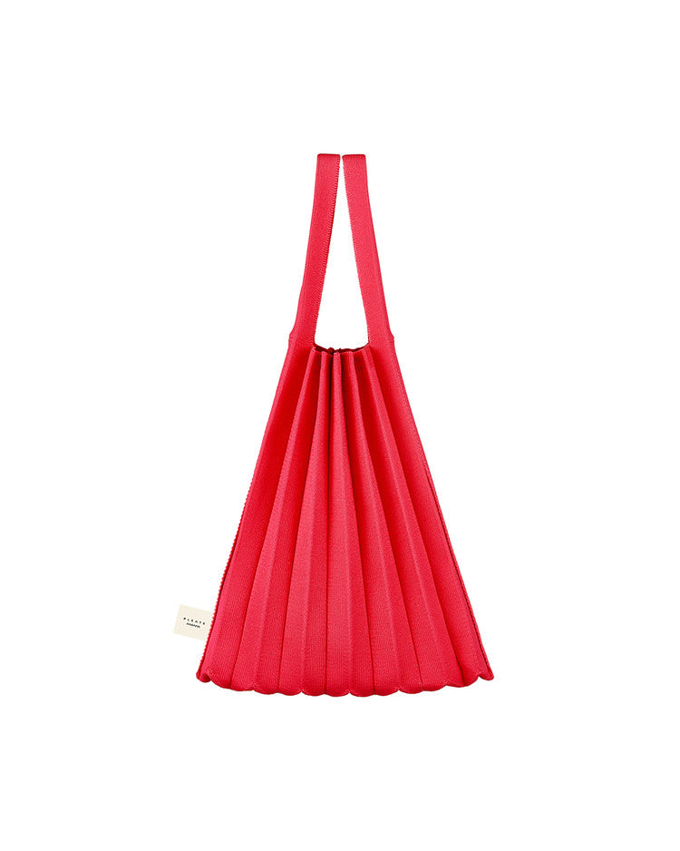 MINI TOTE BAG
