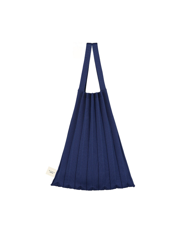 MINI TOTE BAG