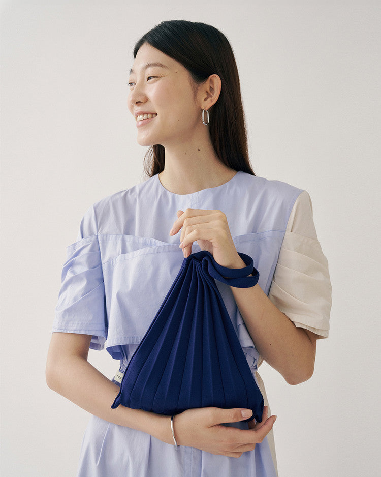 MINI TOTE BAG