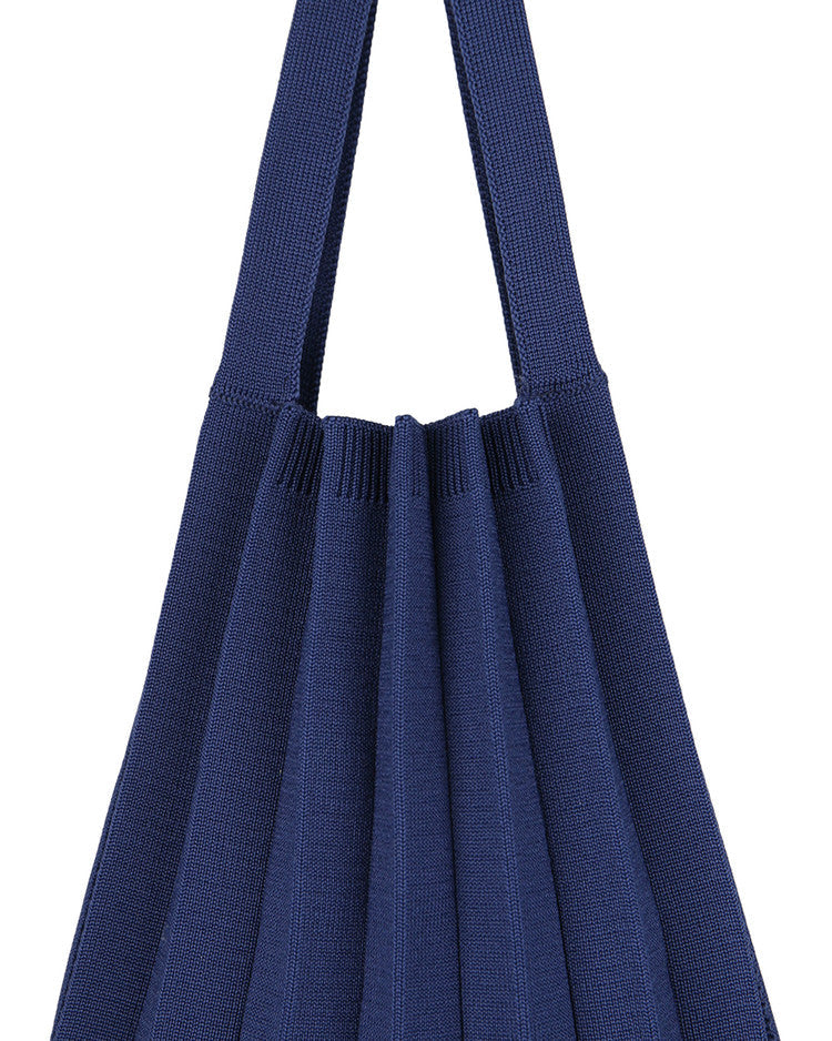 MINI TOTE BAG