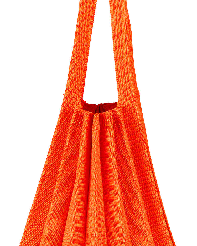 MINI TOTE BAG