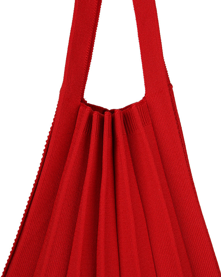 MINI TOTE BAG