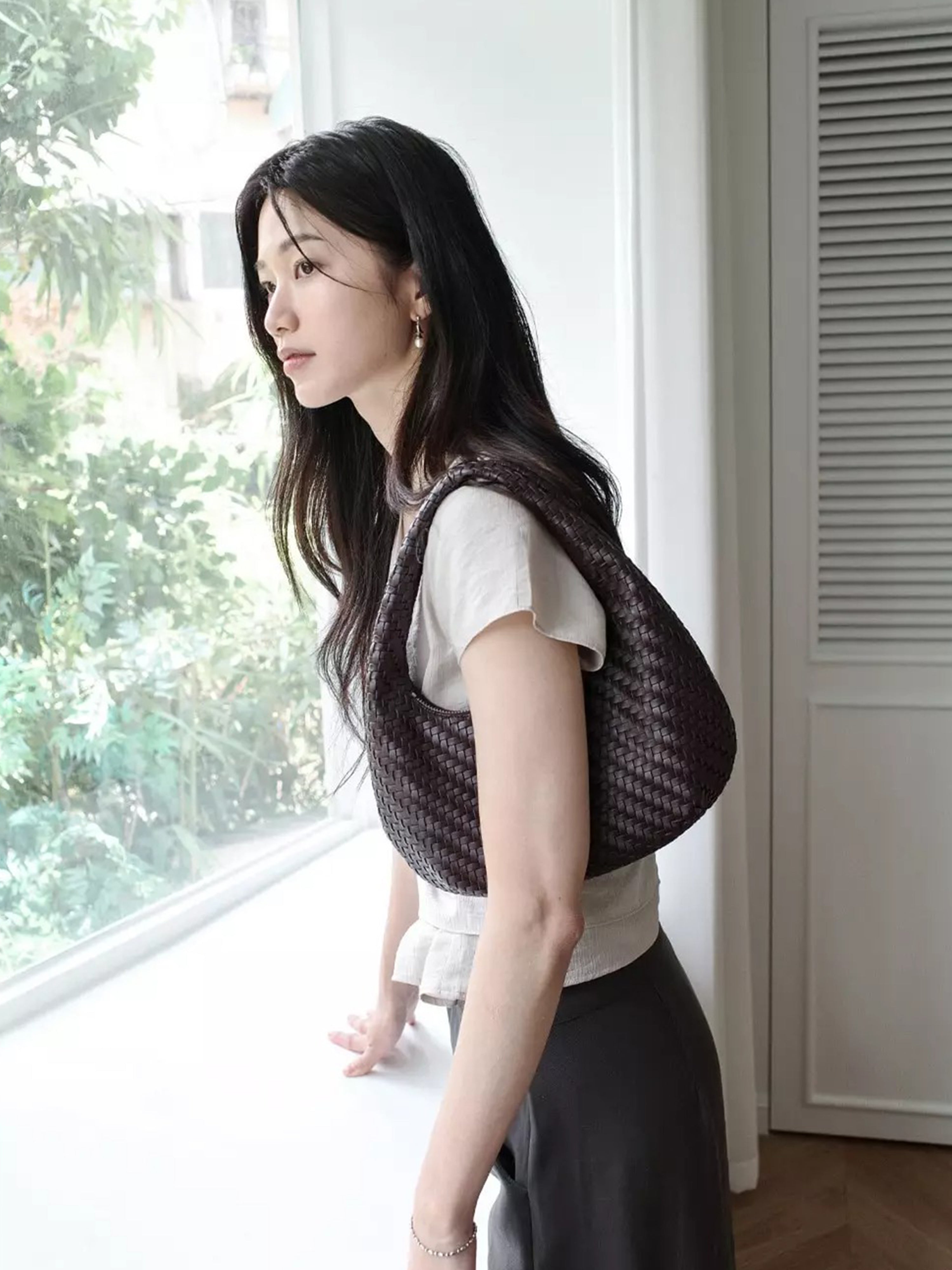 MIO