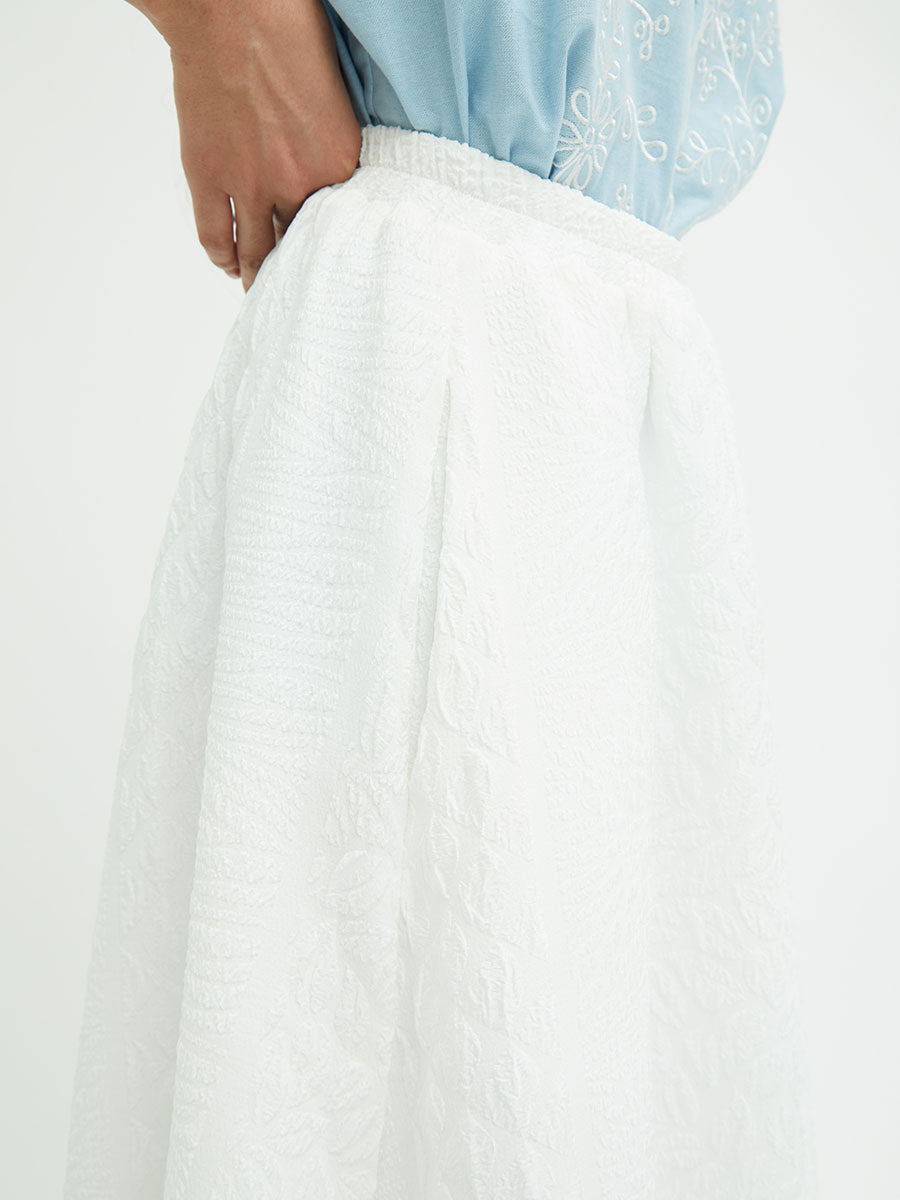 Moana Skirt