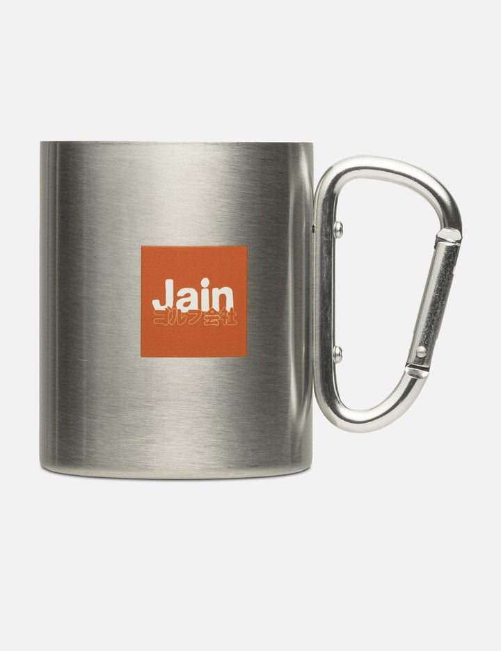 Jain Loves Japan: Cup