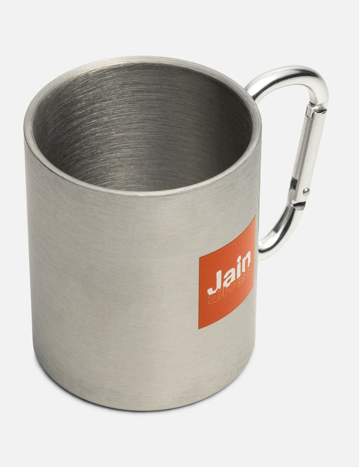 Jain Loves Japan: Cup