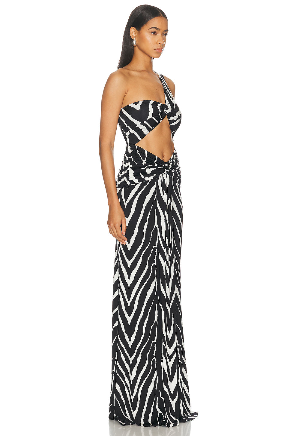 Keira Dress