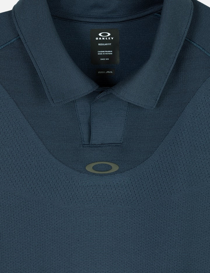 Oakley X Hypegolf C1 Engineered Exo