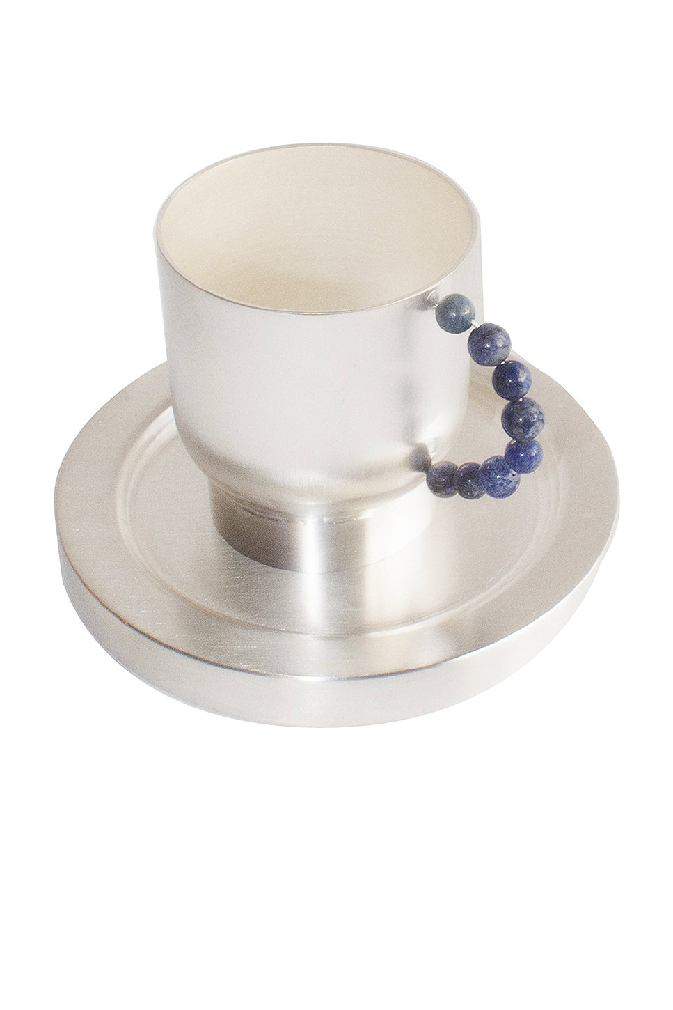 Perlina Cup