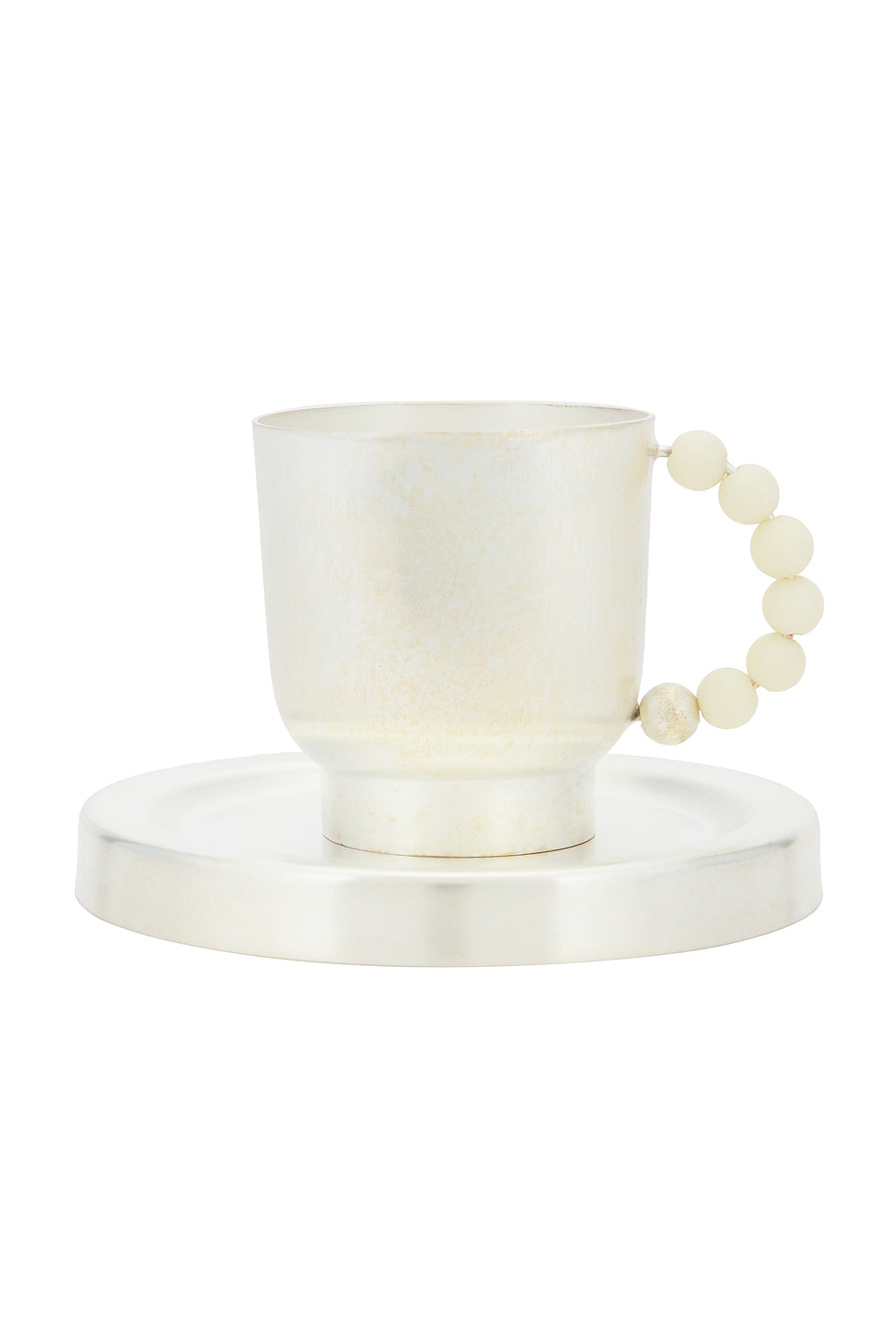 Perlina Cup