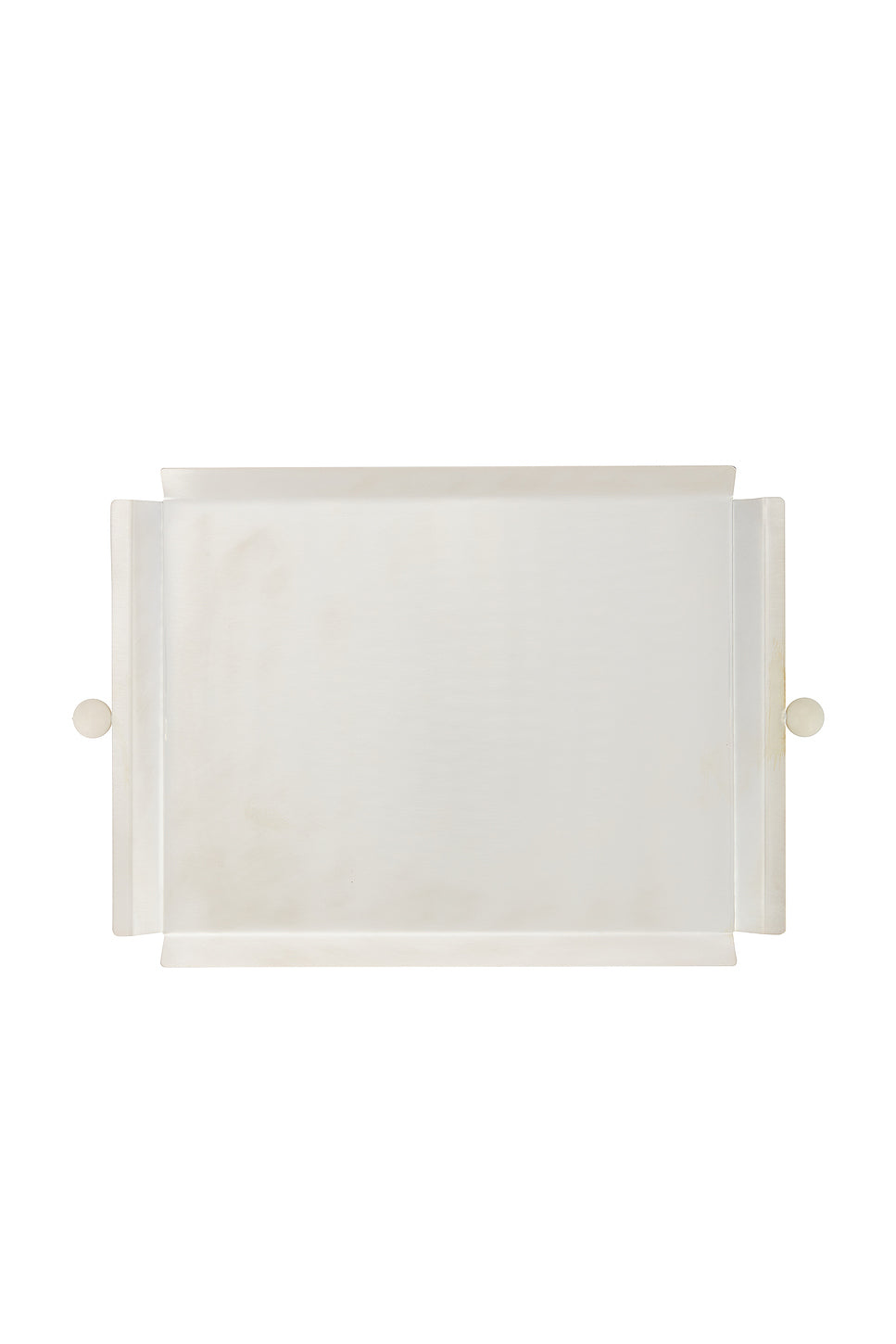 Tray
