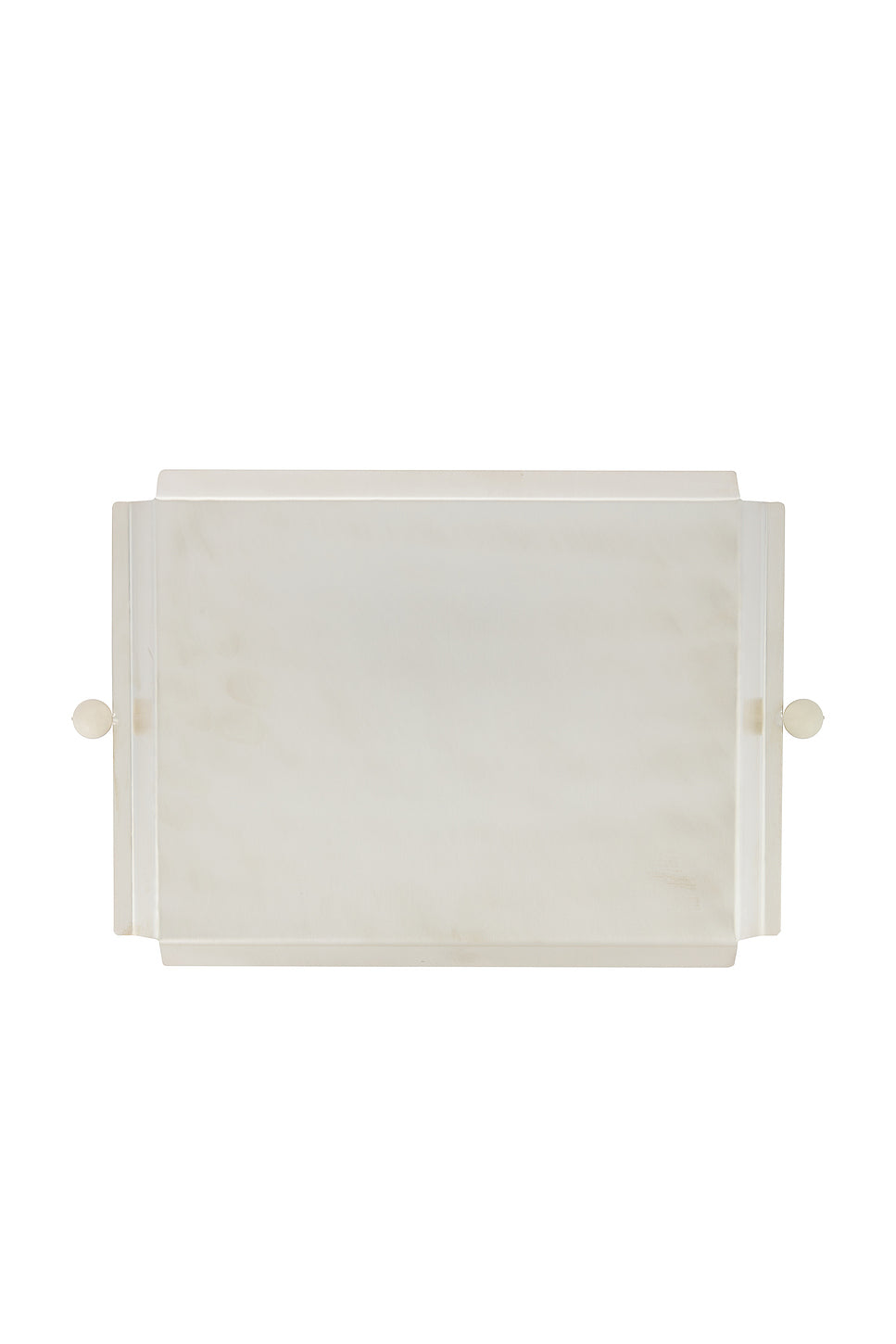 Tray
