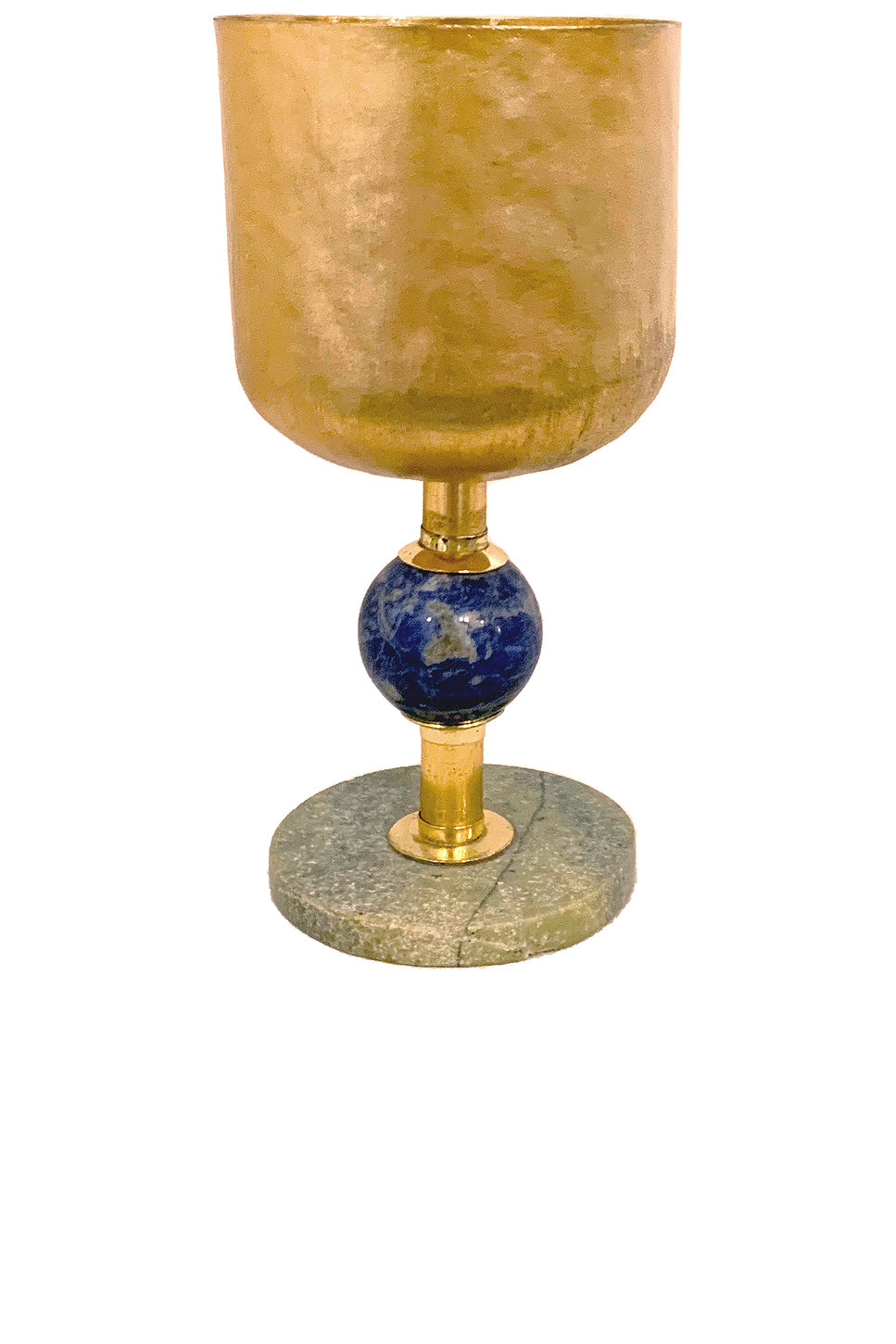Lapis Cup Set Of 2