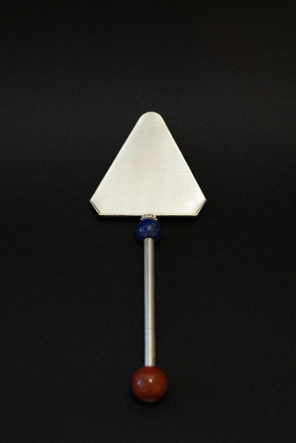 Cake Server