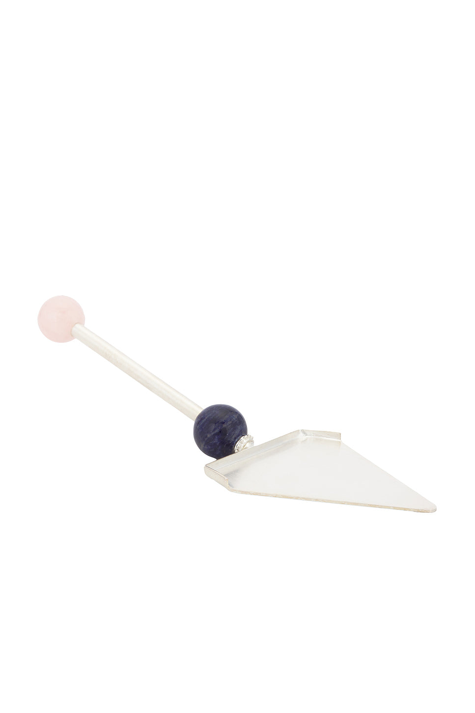 Cake Server
