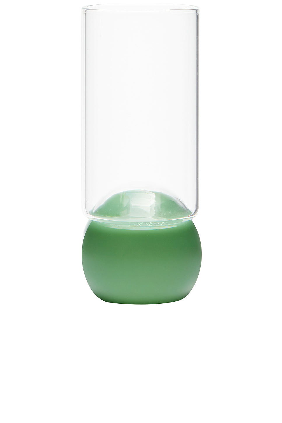 Sphere Glasses Set Of 6