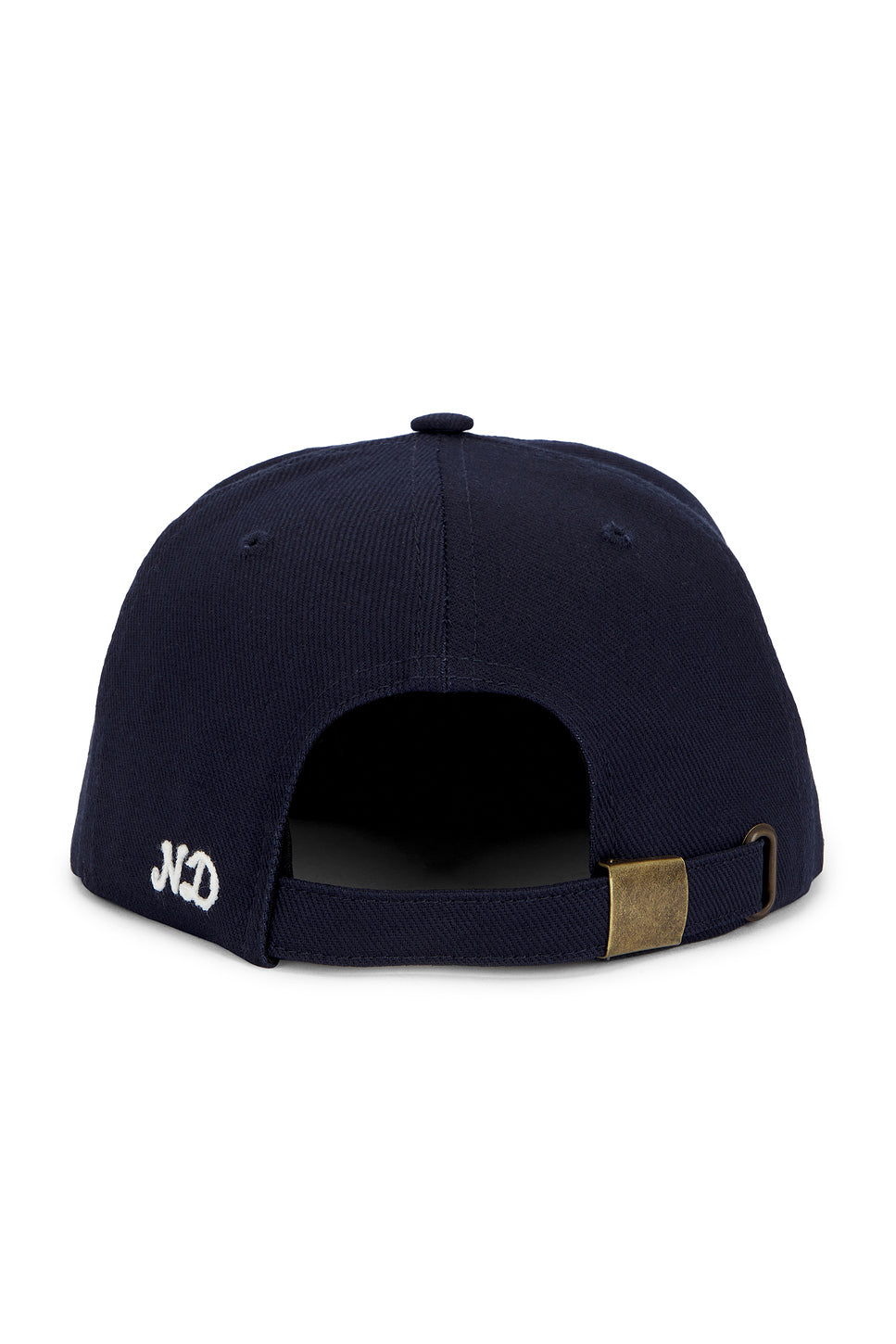 Records Cap